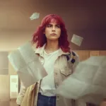 Duygu Sarışın “Güzelkoy” Dizisinin Belediye Başkanı Şahika Rolüyle Ekranlara Dönüyor