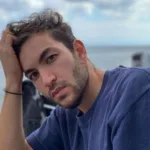 Çağatay Ulusoy’dan Radikal İmaj Değişikliği! Sakalsız Hali Olay Yarattı