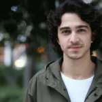 Yılmaz Kunt “Sevdiğim Sensin” Dizisine Katıldı: Güçlü Kadro Büyüyor