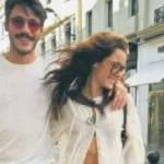 “Cinema Jazireh” Ekümenik Jüri Ödülü ile Taçlandı!