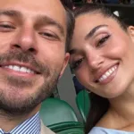 Justin ve Hailey Bieber’dan Aşk Dolu Paylaşımlar: Evliliklerine İkinci Şans!