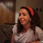 Kuruluş Osman’da Büyük Değişim: Burak Özçivit Diziye Veda Etti