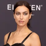 Gülçin Ergül’den Hadise’nin Koreografisine Eleştiri Dolu İnceleme