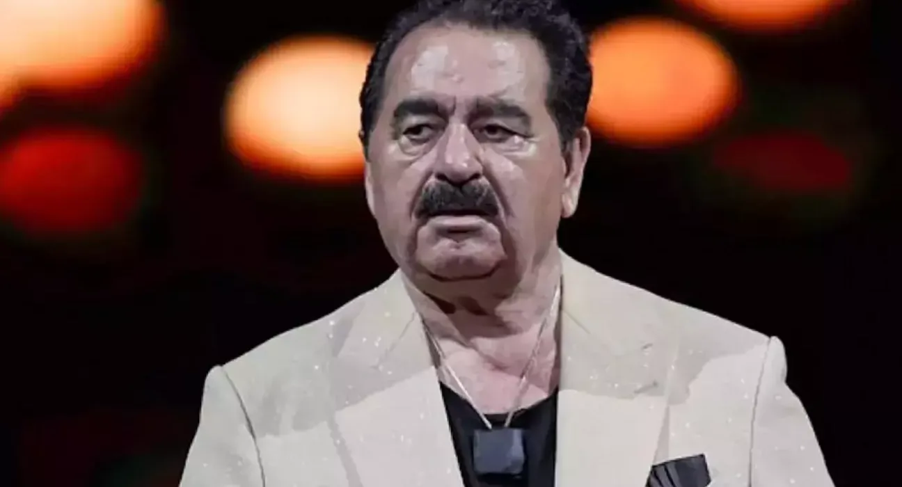 İbrahim Tatlıses ve Kızı Dilan Çıtak Arasındaki Gerilim Yeniden Alevlendi
