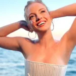 Sarp Levendoğlu Moda Dünyasına Adım Attı: “SarpPaplo” Markasıyla Sanayiden Podyuma