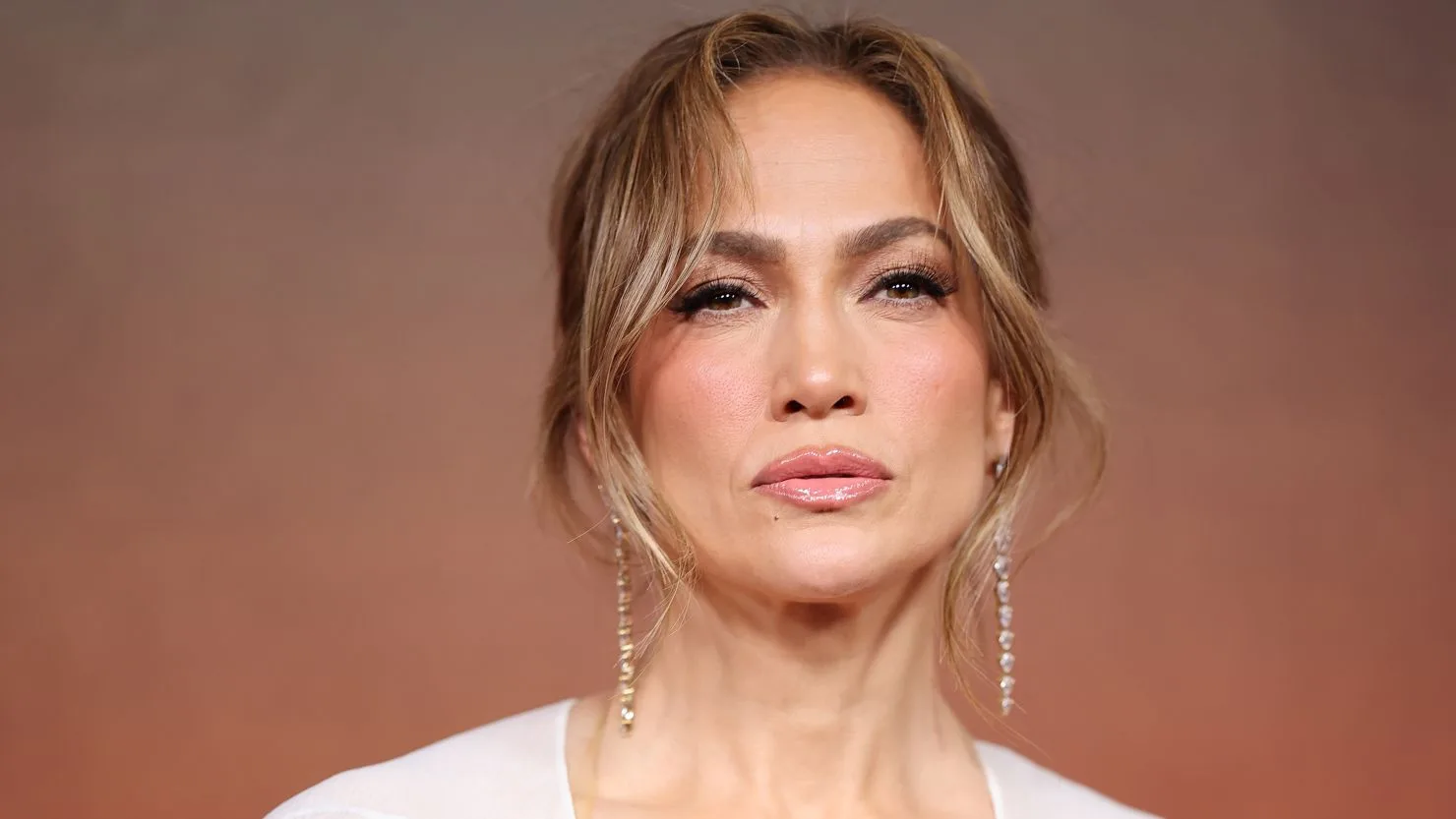 Jennifer Lopez