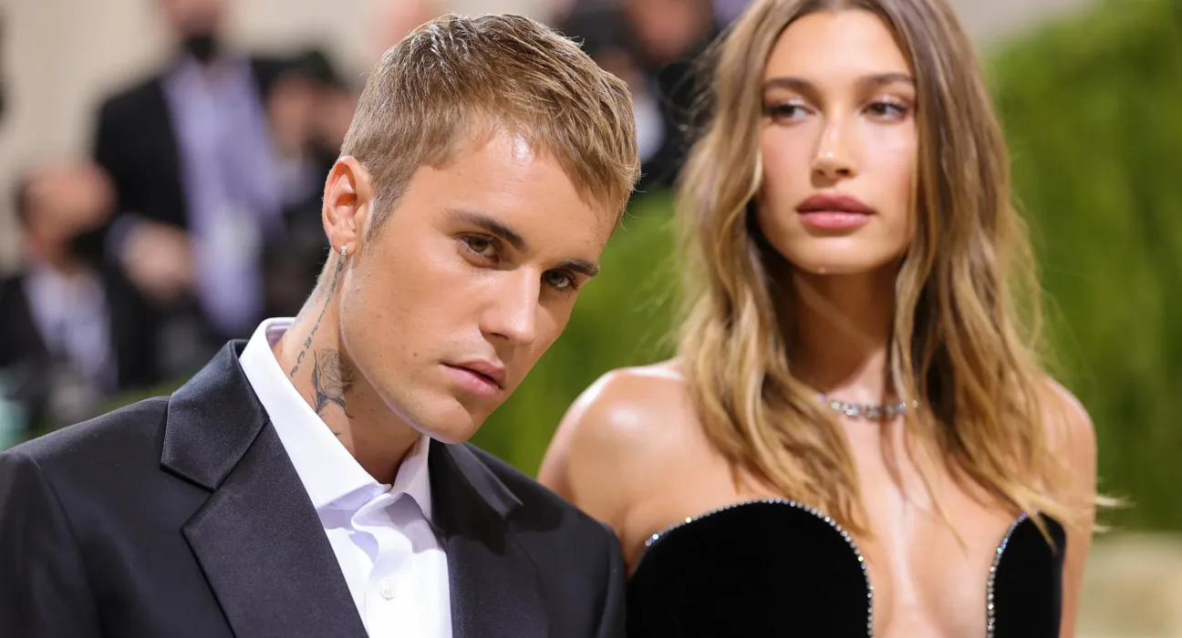 Justin Bieber’dan Aşk Dolu Paylaşım! Ayrılık İddialarına Noktayı Koydu
