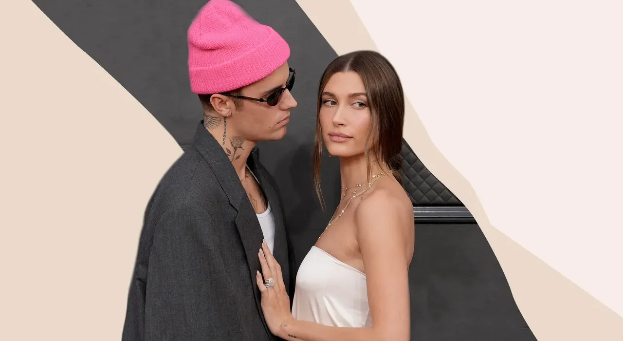 Justin ve Hailey Bieber’dan Aşk Dolu Paylaşımlar: Evliliklerine İkinci Şans!