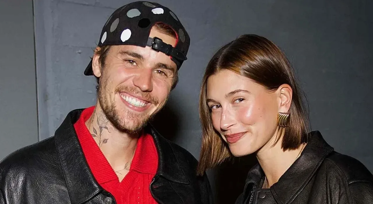Justin ve Hailey Bieber’dan Gelen Aşk Dolu Paylaşım, Boşanma İddialarını Susturdu