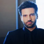 Nilperi Şahinkaya’dan Set Dedikodularına Net Yanıt: “Tartıştık Ama Hemen Barıştık!”