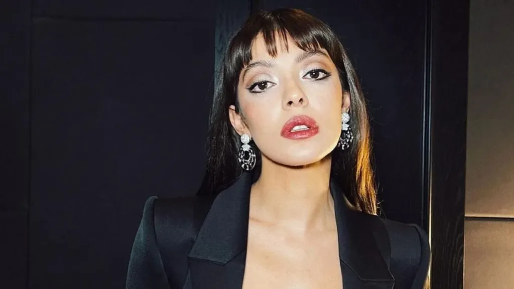 Kare As Tamamlandı: Selin Şekerci “Güzelkoy”un Mine’si Oldu