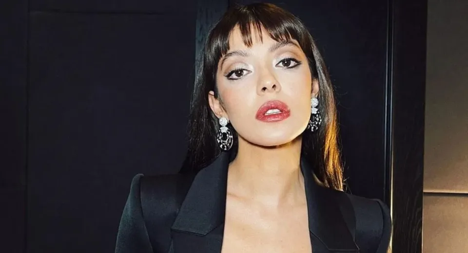 Kare As Tamamlandı: Selin Şekerci “Güzelkoy”un Mine’si Oldu