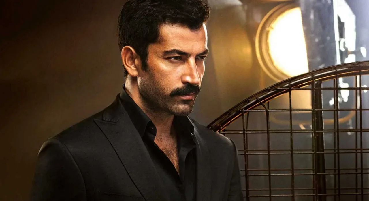 Kenan İmirzalıoğlu’ndan Kalplere Dokunan Davranış