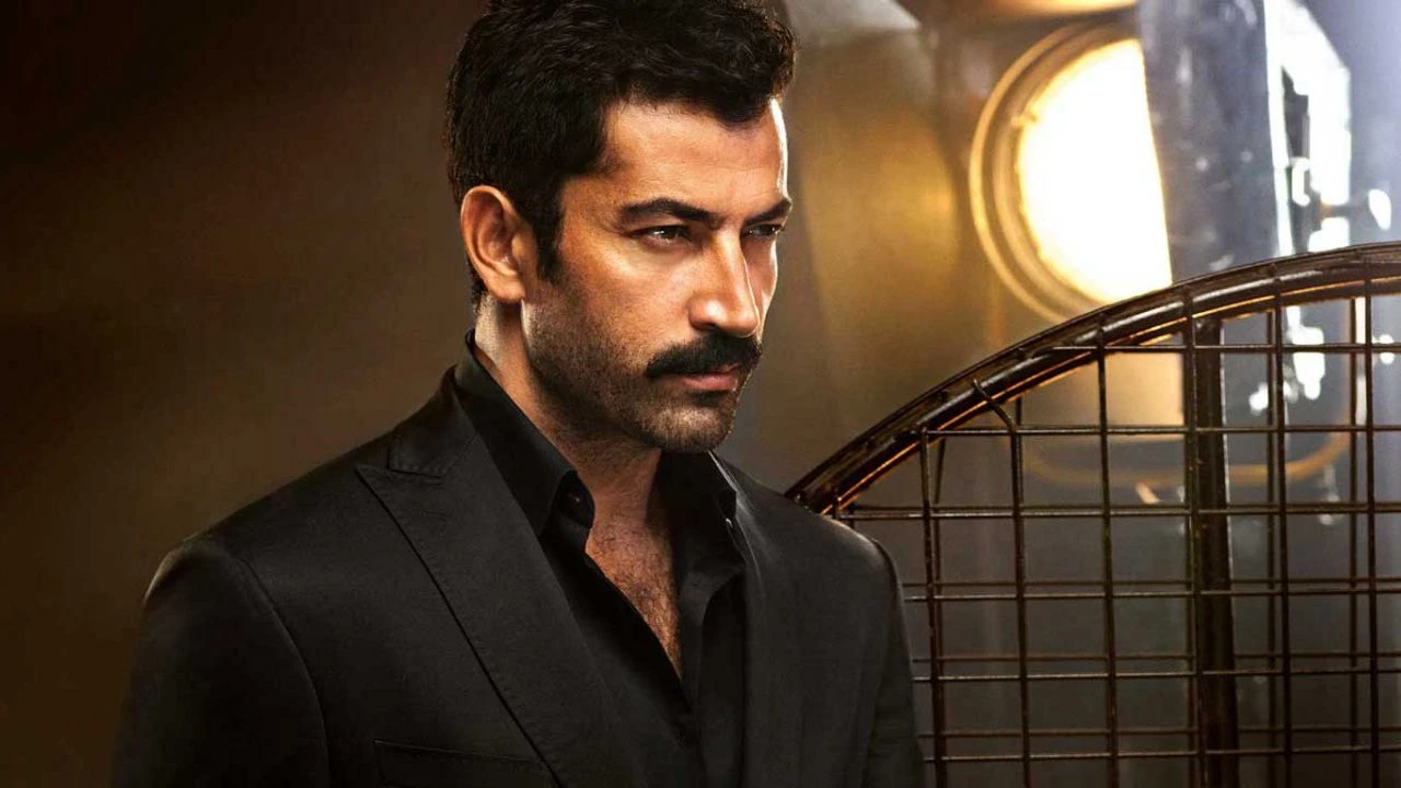 Kenan İmirzalıoğlu’ndan Kalplere Dokunan Davranış
