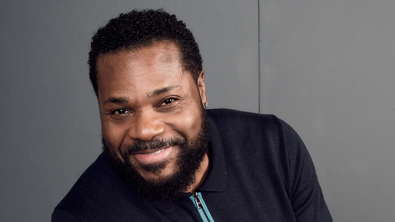 Malcolm-Jamal Warner, ‘The Cosby Show’un Efsane İsmi, Kosta Rika’da Hayatını Kaybetti