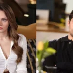 Efsane Yarışma Turnike, Mehmet Ali Erbil’in Sunumuyla Yeniden Ekranlarda!