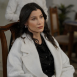 “Uykucu” Filminin Kadrosu Netleşiyor: Çağatay Ulusoy ve Elçin Sangu’ya Sürpriz İsimler Eşlik Ediyor!
