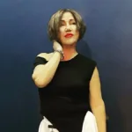 Obama Çifti Evliliklerinde Hangi Çifti Örnek Alıyor?