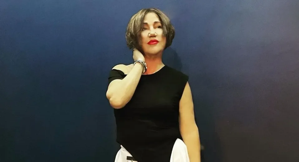 Nazan Öncel Kalp Krizi Geçirdi! Sağlık Durumu Nasıl?
