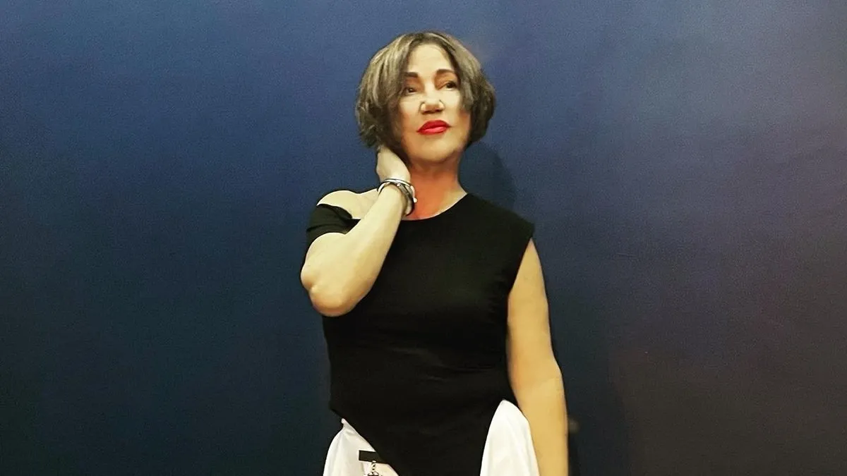 Nazan Öncel Kalp Krizi Geçirdi! Sağlık Durumu Nasıl?