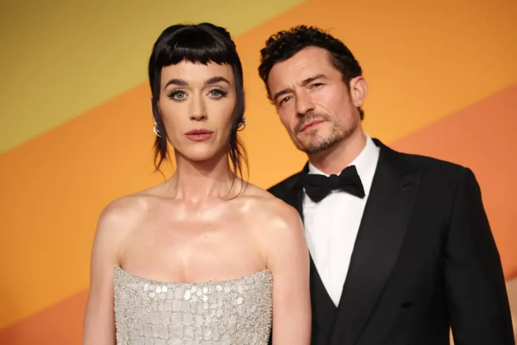 Orlando Bloom’dan Ayrılık Sonrası Dikkat Çeken Paylaşım: “Her Gün Yeni Bir Başlangıçtır”