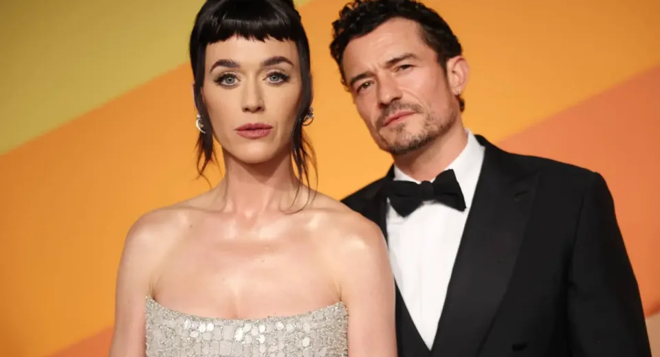 Orlando Bloom’dan Ayrılık Sonrası Dikkat Çeken Paylaşım: “Her Gün Yeni Bir Başlangıçtır”