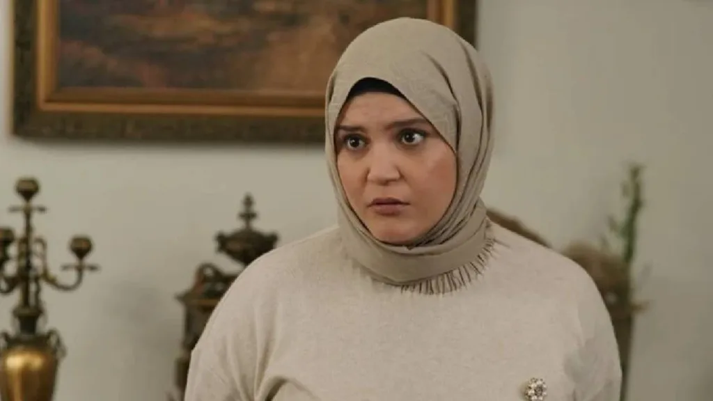 Oyuncu Feyza Civelek’e Şok Suçlama: 5 Yıl Hapis Cezası İstemi!