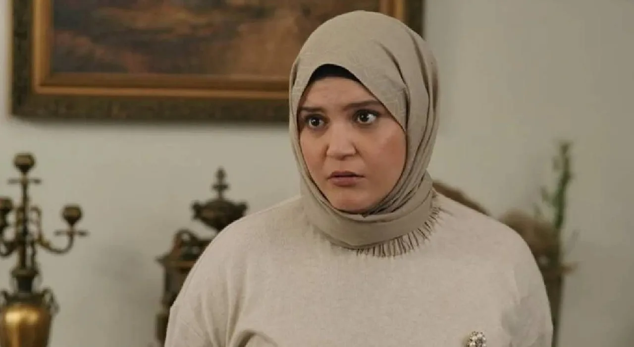 Oyuncu Feyza Civelek’e Şok Suçlama: 5 Yıl Hapis Cezası İstemi!