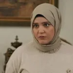 Şenay Gürler, Gözyaşı Kraliçesi Dizisinde “Yeliz Hala” Rolüyle Dönüyor!