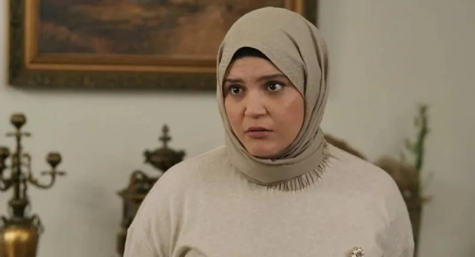 Oyuncu Feyza Civelek’e Şok Suçlama: 5 Yıl Hapis Cezası İstemi!
