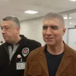 Çarpıntı Dizisi Sete Çıktı: Star TV’de Fırtınalar Estirmeye Geliyor!