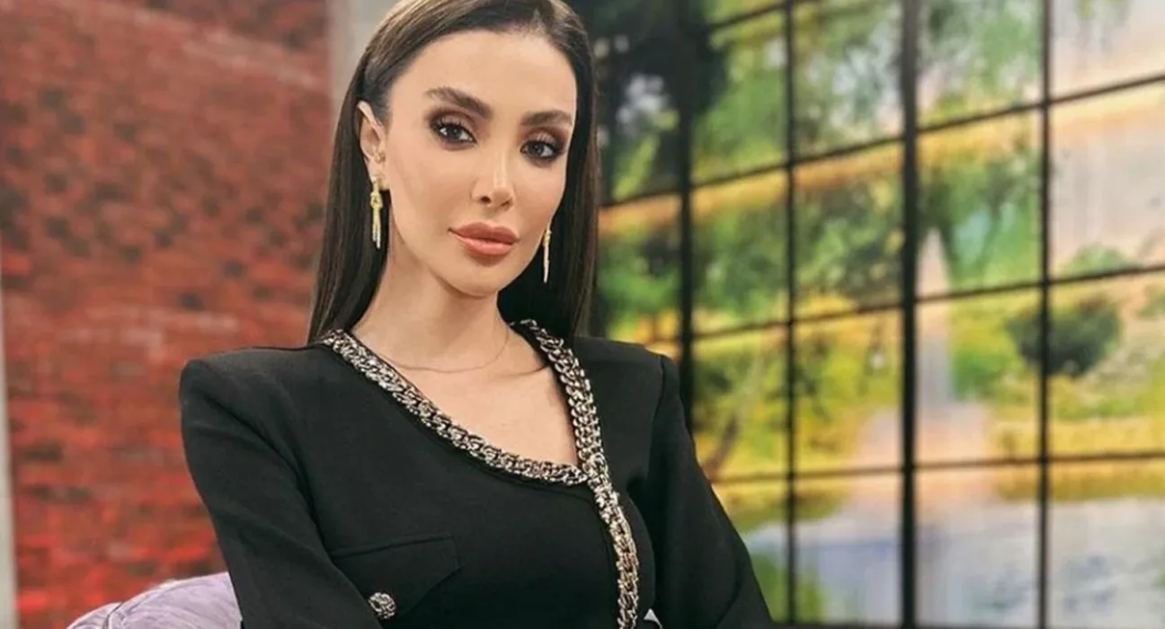 Özge Ulusoy Hakkındaki Dolandırıcılık İddialarına Sert Yanıt Verdi