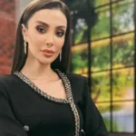 Erdem Kınay’dan Çarpıcı İtiraf: “Simge’yle Olumsuzluk, Merve’yi Patlattı”