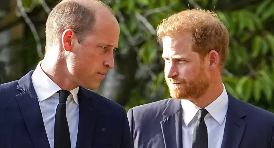 Prens William ve Prens Harry’nin Kuzeni Rosie Roche, Evinde Ölü Bulundu