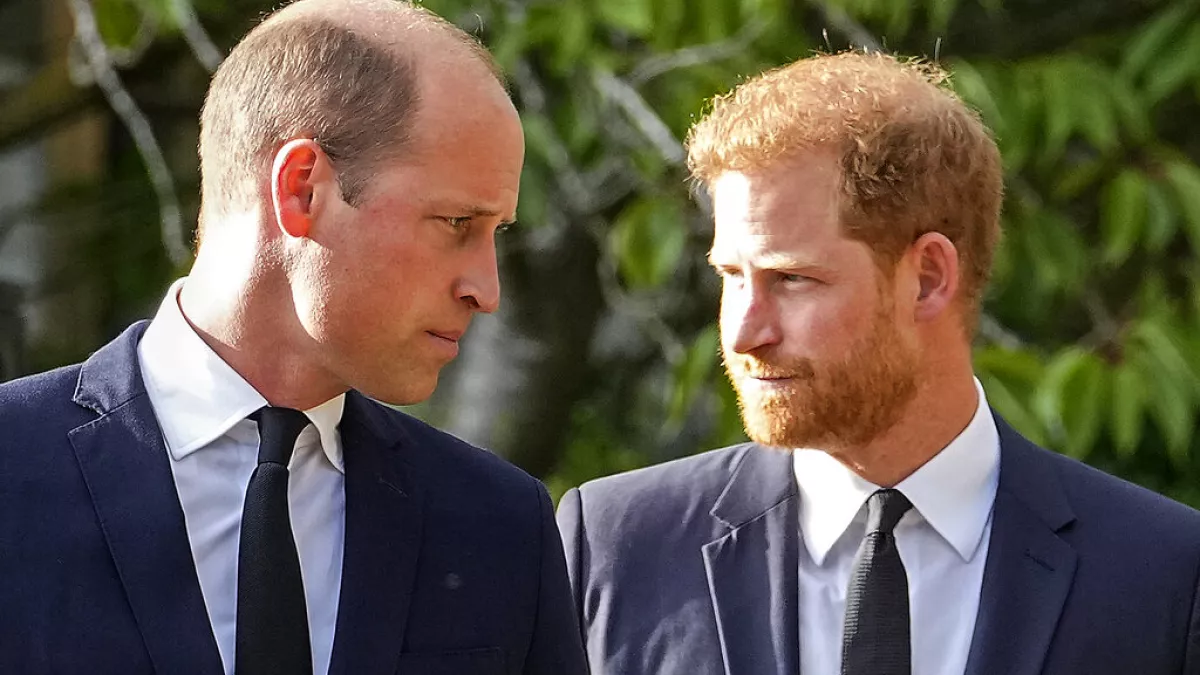 Prens William ve Prens Harry’nin Kuzeni Rosie Roche, Evinde Ölü Bulundu