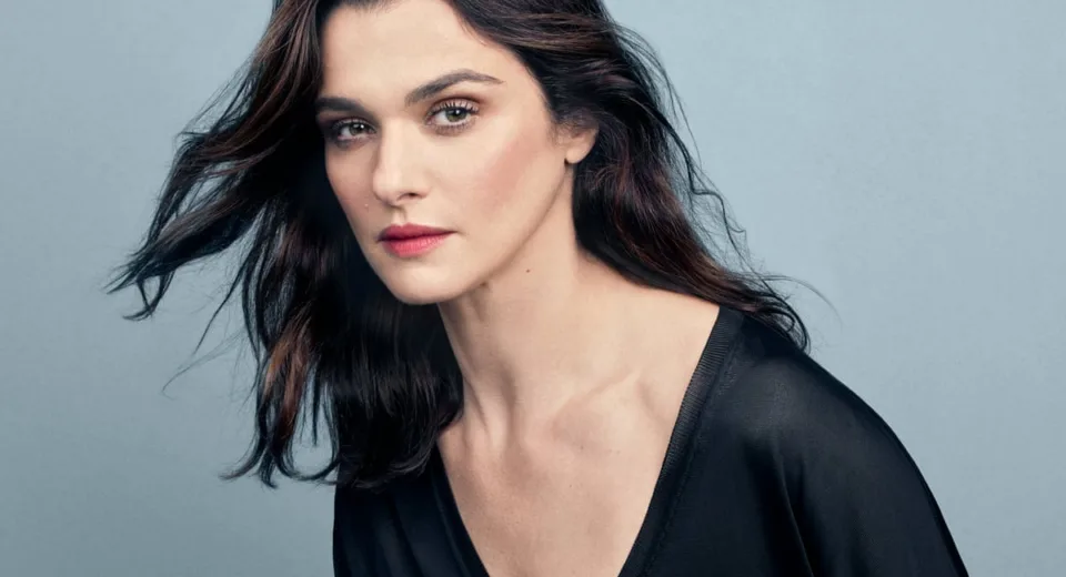Rachel Weisz'ın Başrolünde Yer Aldığı Vladimir Dizisinin Kadrosu Göz Kamaştırıyor
