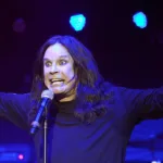 Edis ve Dua Lipa, Sunny Hill Festivali’nde Sahneyi Paylaşıyor!