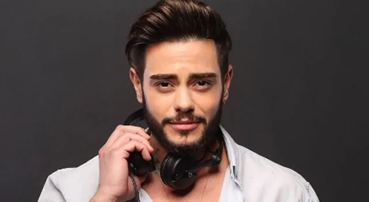 Rüzgar Erkoçlar
