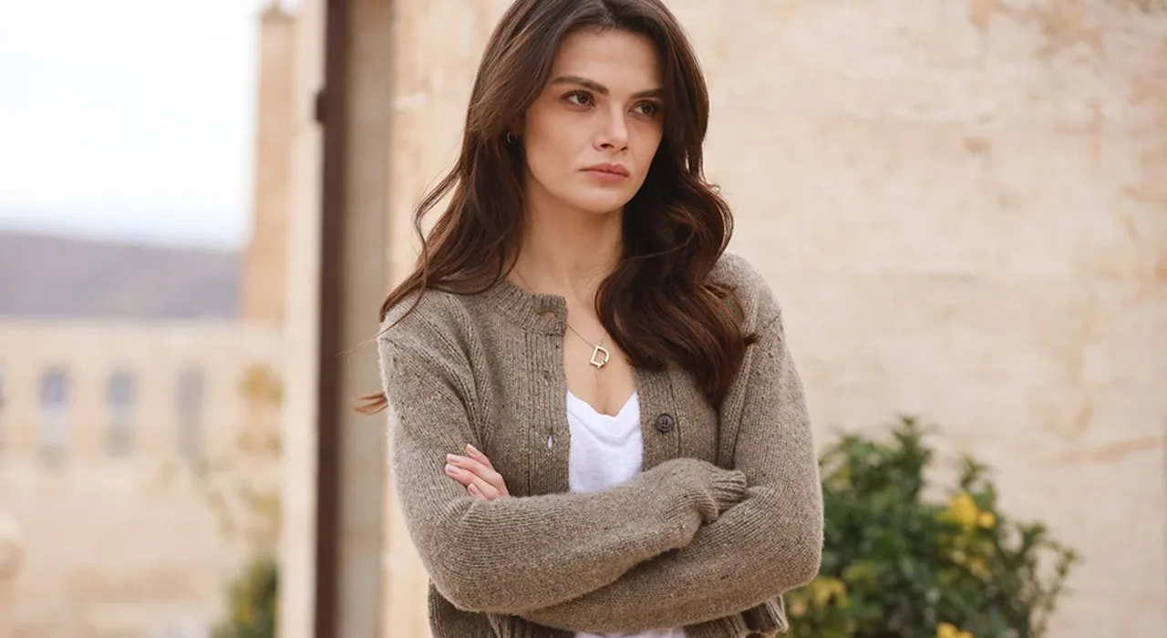 Sinem Ünsal
