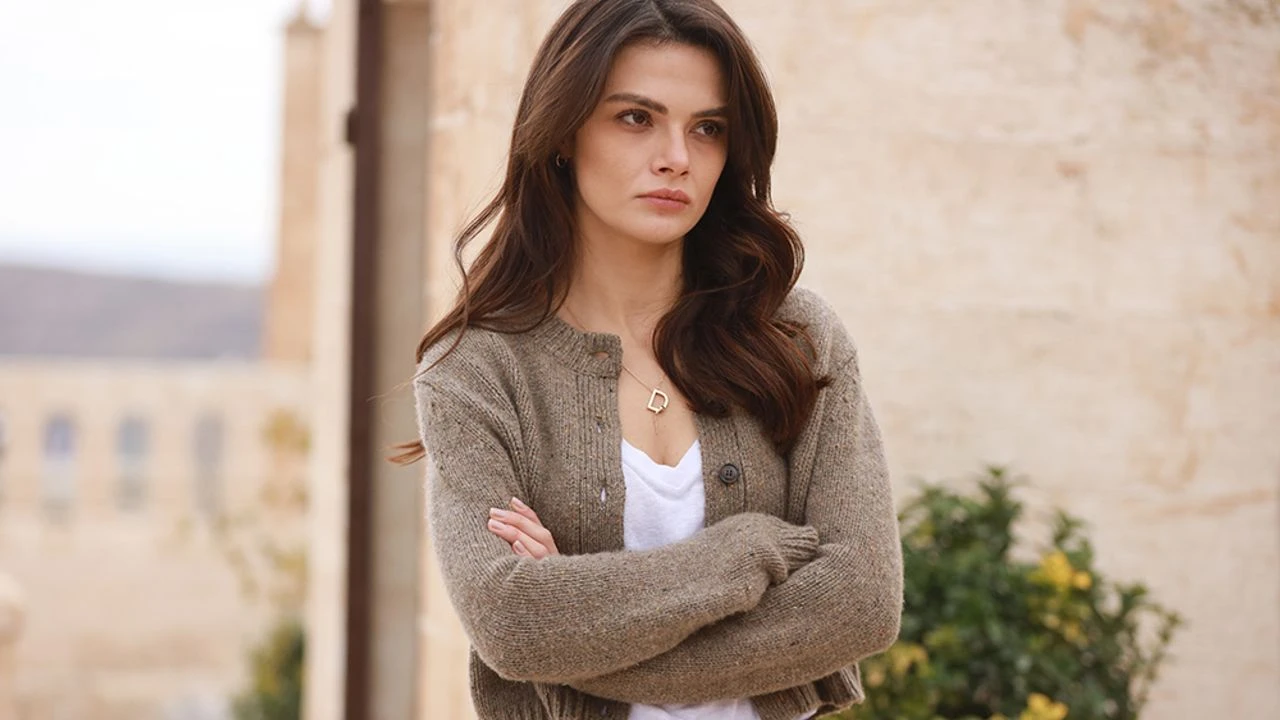 Sinem Ünsal