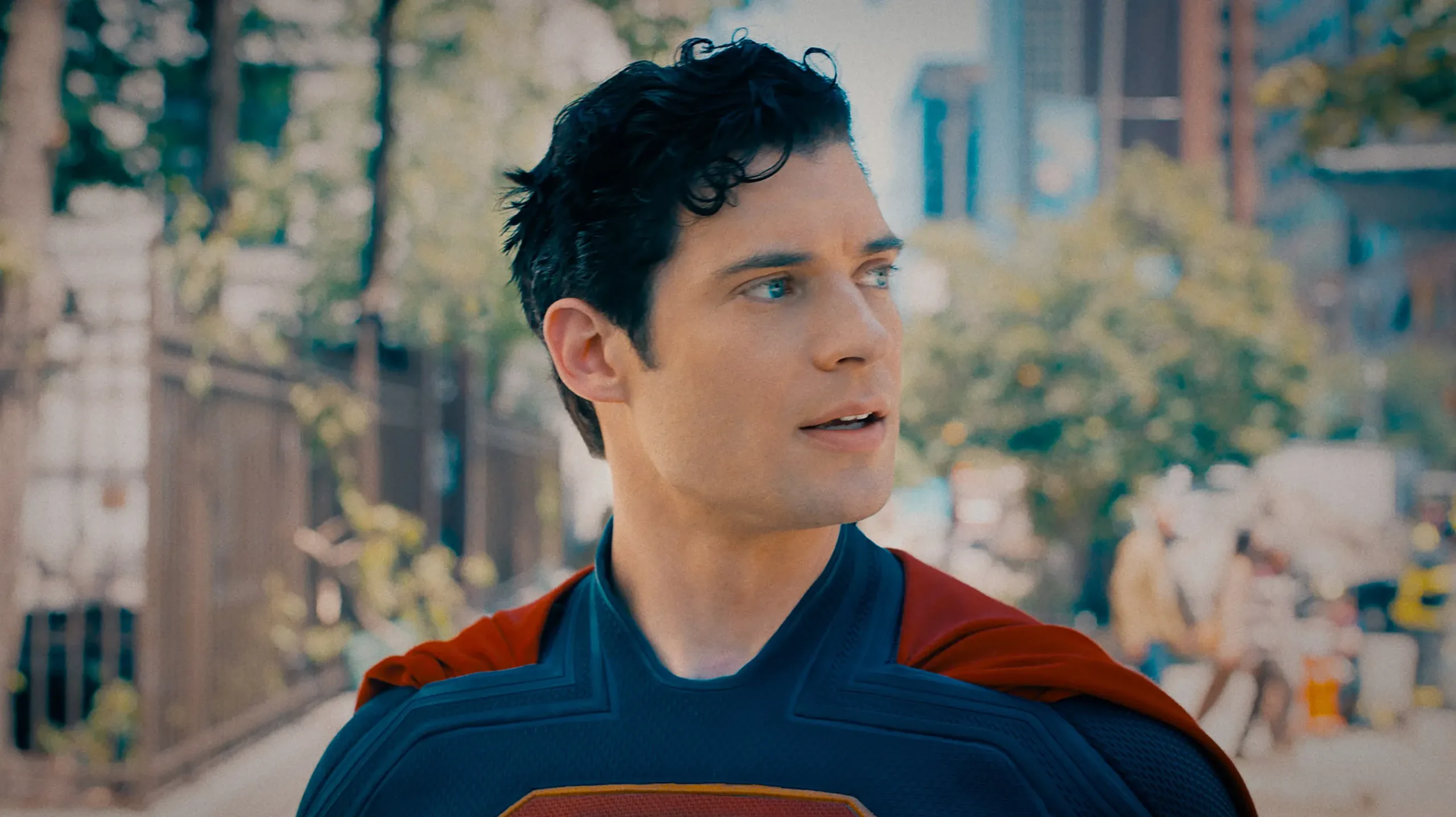 Superman Filminde En Çok Kazanan İsim Şaşırttı: Başrol Oyuncusu Bile Geride Kaldı