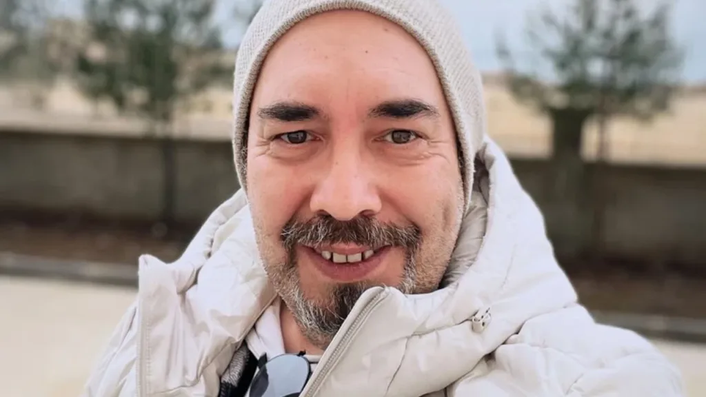 Şafak Güçlü