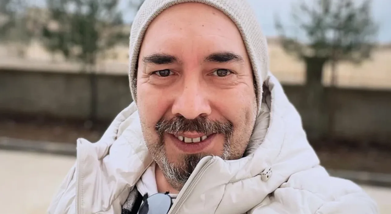 Şafak Güçlü