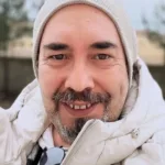 Cemre Baysel Göğsündeki Kitleyi Aldırdı: Ünlü Oyuncudan İç Rahatlatan Paylaşım