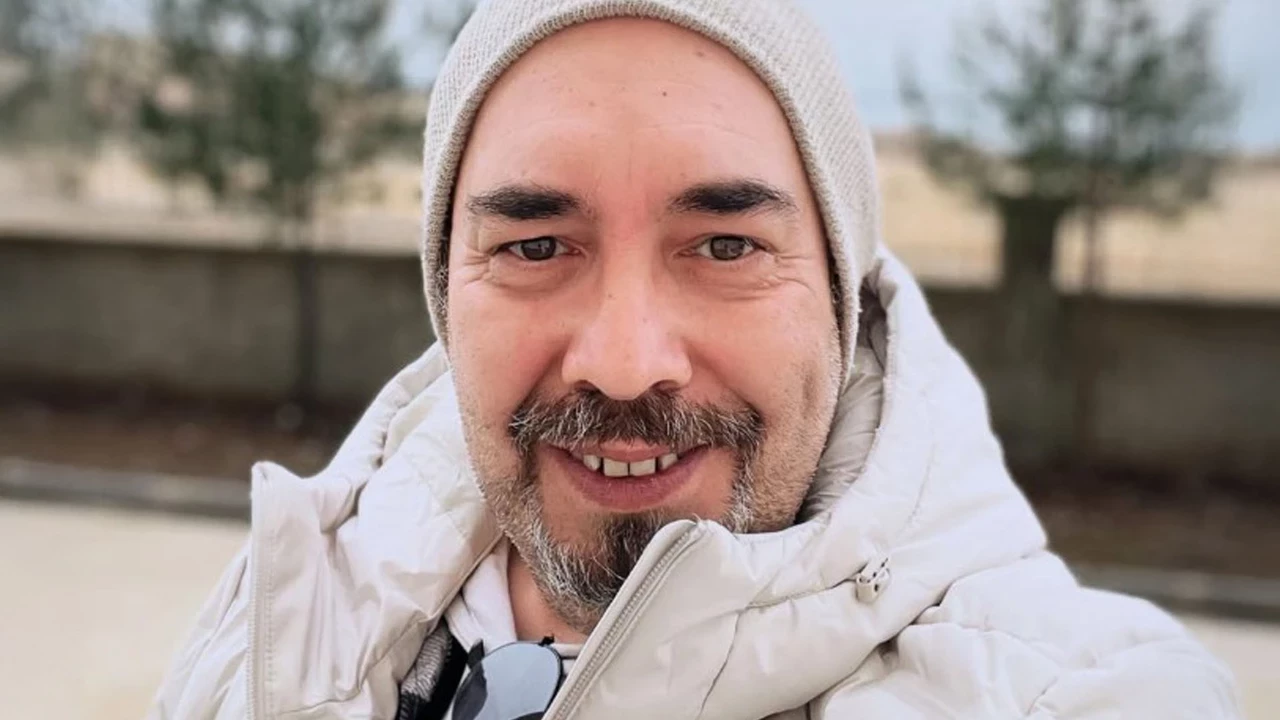 Şafak Güçlü