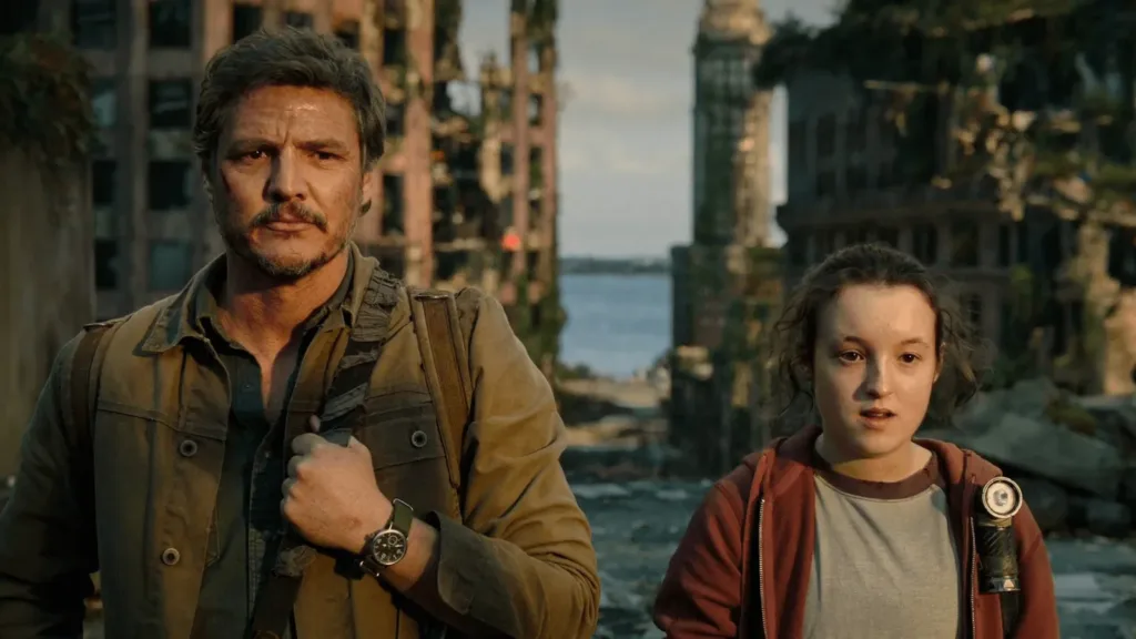 The Last of Us 3. Sezon 2027'de Geri Dönüyor: Bekleyiş Uzun Ama Değecek