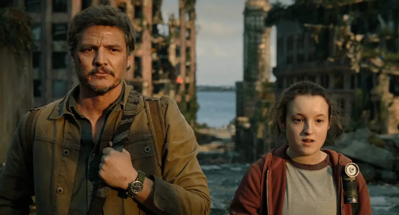 The Last of Us 3. Sezon 2027'de Geri Dönüyor: Bekleyiş Uzun Ama Değecek