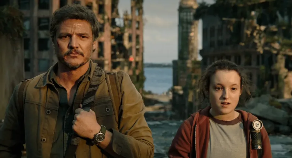 The Last of Us 3. Sezon 2027'de Geri Dönüyor: Bekleyiş Uzun Ama Değecek