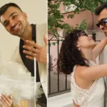 Prenses Diana’nın ‘Şefkatli Elbisesi’ Açık Artırmada Rekor Fiyata Satıldı