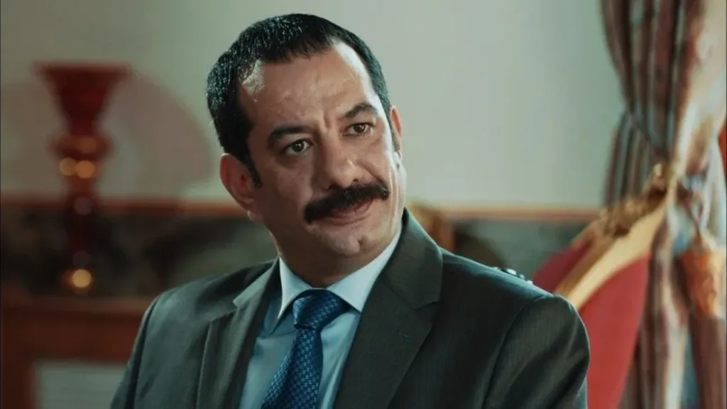 Ünlü Oyuncu Emre Törün’den Acı Haber: Sanat Dünyası Yasta